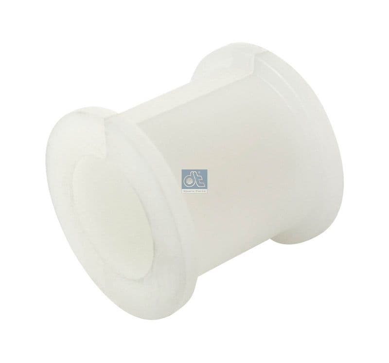 Laden draagbalk (2 pcs, aluminium, lengte: 127 cm, laadvermogen: 100 kg, zwart) THULE WingBar EVO 711320 MERCEDES B SPORTS TOURER (W246, W242), B SPORTS TOURER (W247), C (W204), C (W205) 08.00-