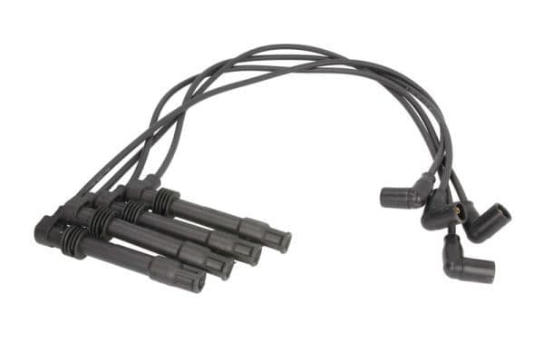 Ignition Cable Kit
