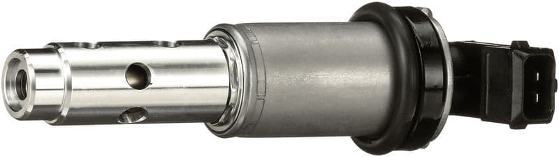 Nokkenasfaseringseenheid past: BMW 1 (E81), 1 (E82), 1 (E87), 1 (E88), 3 (E90), 3 (E91), 3 (E92), 3 (E93), 5 (E60), 5 (E61), 5 (F10), 5 (F11), 6 (E63), 6 (E64), 7 (E65, E66 2.5/3.0 09.04-08.16