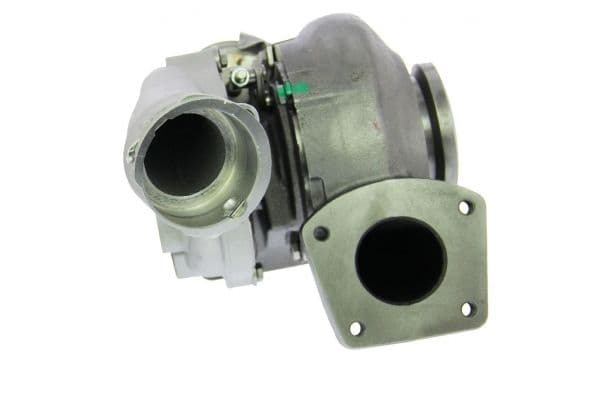 Ruitenwissermechanisme past: PEUGEOT 2008 I, 208, 208 I 03.12-