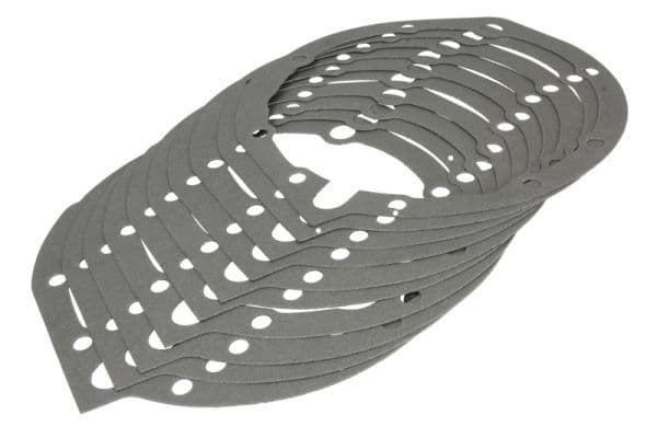 Gasket, transfer case