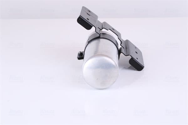 Droger voor airconditioning (diameter: 80mm, hoogte: 205mm) past: RVI C, K, T DTI11-122HH-DXi13520 01.13-