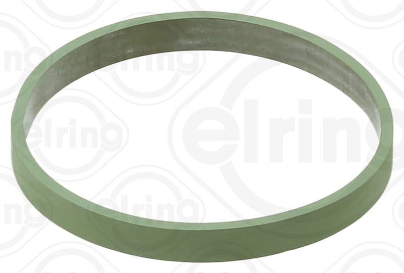(EN) Exhaust/intake manifold gasket past: VOLVO XC40  GEELY BINYUE, BOYUE PRO  LYNK & CO 01, 05 1.5/1.5H 03.18-