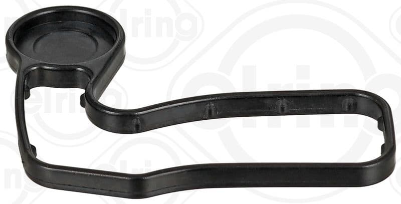 Gasket, timing case cover