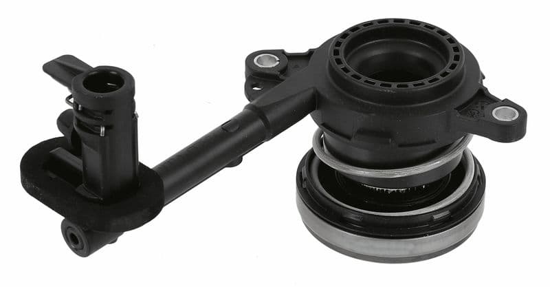 Hydraulisch concentrisch lager past: FORD ECOSPORT, FIESTA VII, FOCUS IV, KA+ III, PUMA, TOURNEO COURIER B460, TRANSIT COURIER B460 1.0-1.5D 10.13-