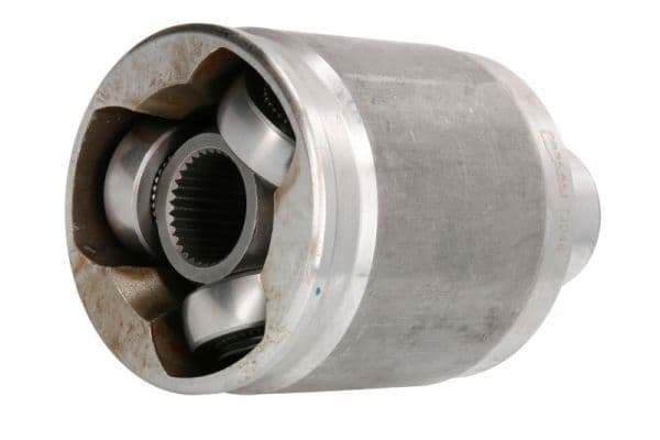 CV-gewricht binnen Links (27z/32z, vrouwelijk) past: HONDA ACCORD IV, ACCORD V, ACCORD VI, CIVIC VI, CR-V I, CR-V II, CRX III, INTEGRA, ORTHIA / PARTNER 1.4-2.7 01.90-