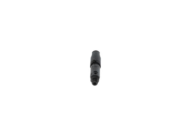Injector Holder