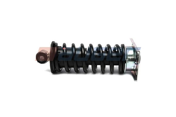 Wiring Harness Repair Kit