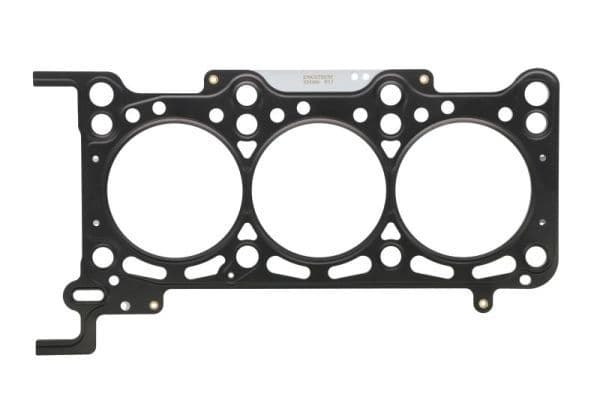 Cylinder head gasket