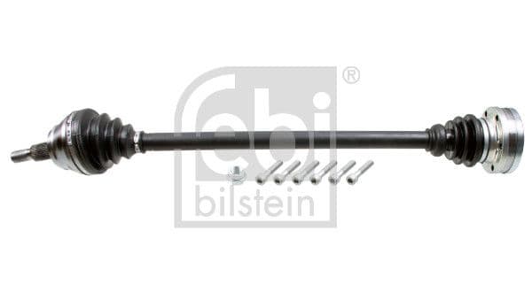 FEBI BILSTEIN