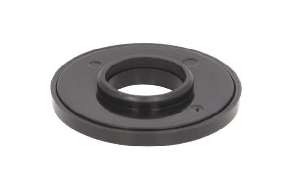 MacPherson veerpootlager Voor Links/Rechts past: DAIHATSU CUORE VI, CUORE VII, SIRION, TREVIS, YRV  TOYOTA DUET 1.0-1.5 09.98-