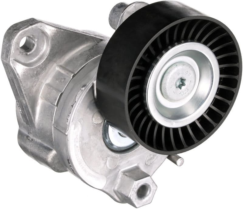 Multi-V riemspanner past: MERCEDES C (CL203), C T-MODEL (S203), C T-MODEL (S204), C (W203), C (W204), CLC (CL203), CLK (A209), CLK (C209), CLS (C219), E (A207), E (C207) 1.8-5.5 10.01-