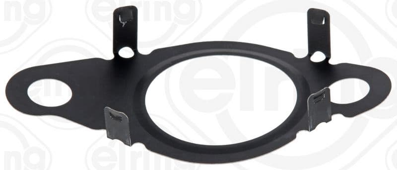 Gasket, EGR valve