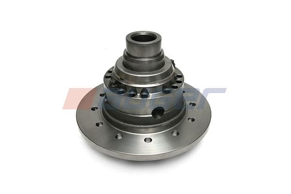 Radiatorventilator (met huisvesting) past: KIA SORENTO I 2.4-3.5 08.02-12.11