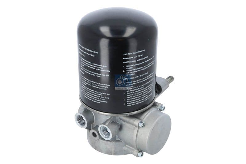 Remklauw reparatieset Voor (diameter zuiger: 30, (EN) silicone  met prestatiepakket) past: PORSCHE 718 BOXSTER, 718 CAYMAN, 911, 911 TARGA, BOXSTER, BOXSTER SPYDER, CAYMAN 2.0-4.0 05.11-