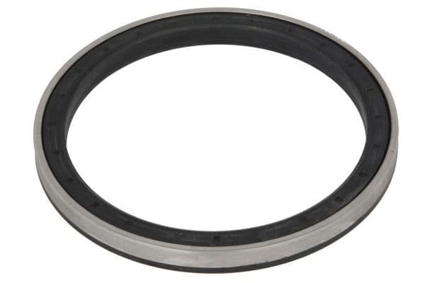 Oil Seal, manual transmission