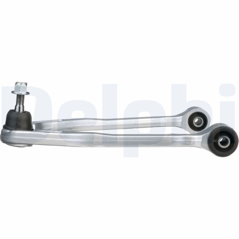 Vooras spoorcontrole arm Links top top past: NISSAN 350Z 3.5 09.02-12.09