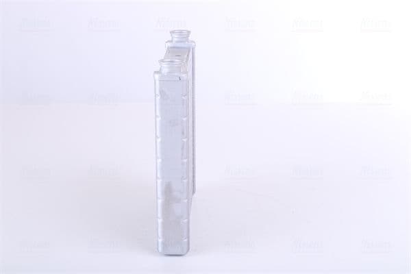 Verwarming past: BMW 1 (F40), 2 (F45), 2 GRAN COUPE (F44), 2 GRAN TOURER (F46), 2 GRAN TOURER VAN (F46), I3 (I01), X1 (F48), X2 (F39)  MINI (F55), (F56), (F57) 0.65H-Electric 08.13-