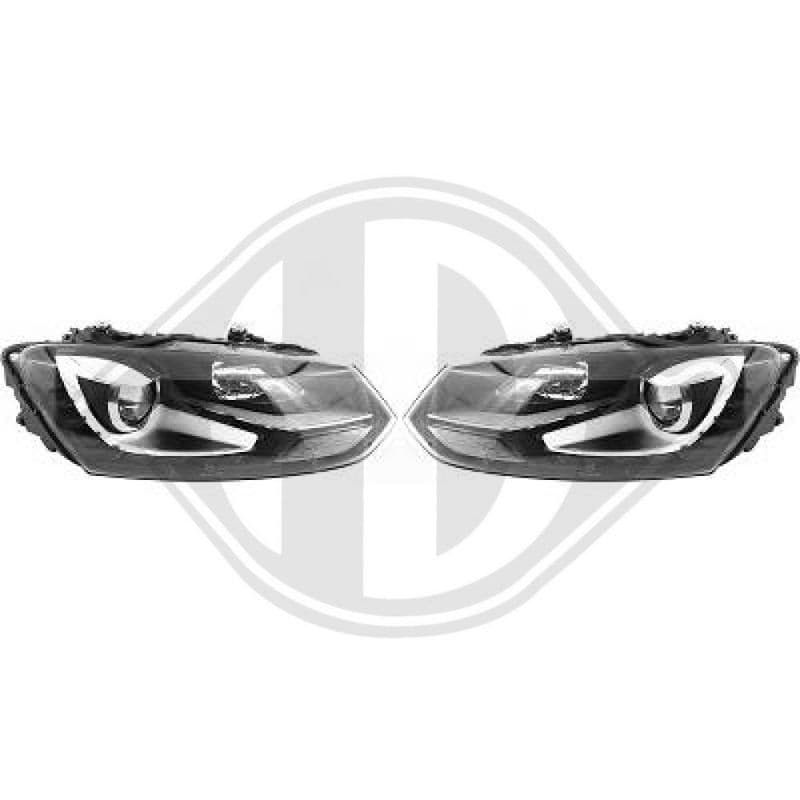 10-14              SCHWARZ