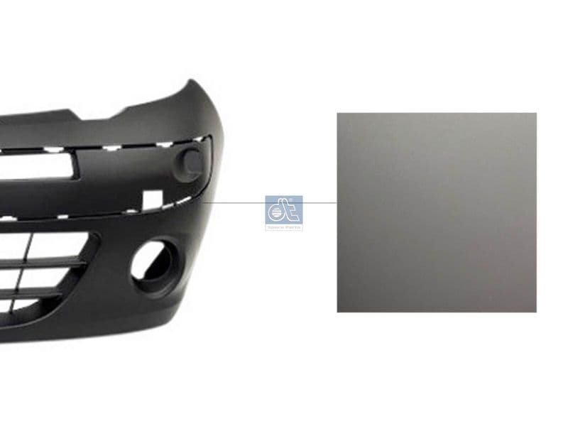 Airconditioning compressor (zonder olie, beoogd gebruik: universeel)