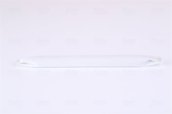 Droger voor airconditioning past: FORD C-MAX II, FOCUS III, GRAND C-MAX, KUGA II, TOURNEO CONNECT V408 NADWOZIE WIELKO, TRANSIT CONNECT V408 1.5-2.5 04.10-