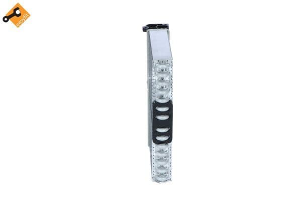 Verwarming past: BMW 5 (E34) 1.8-4.0 06.87-07.96