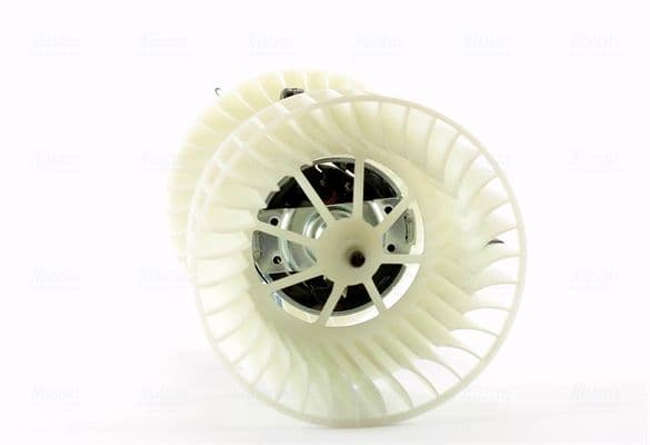 Luchtblazer past: BMW 5 (E39), X5 (E53)  LAND ROVER RANGE ROVER III 2.0-4.9 09.95-08.12