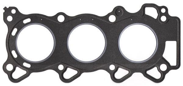 Cylinder head gasket