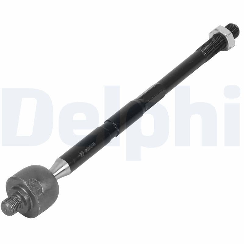 Inner Tie Rod