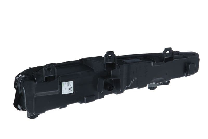 Knipperlicht voor Rechts (LED) past: DS DS 3 / DS 3 Electric 01.23-