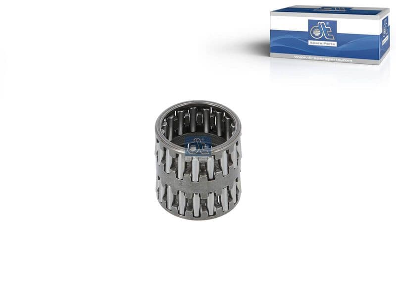 Bearing, selector-/shift rod