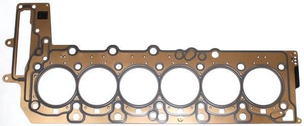 Cylinder head gasket