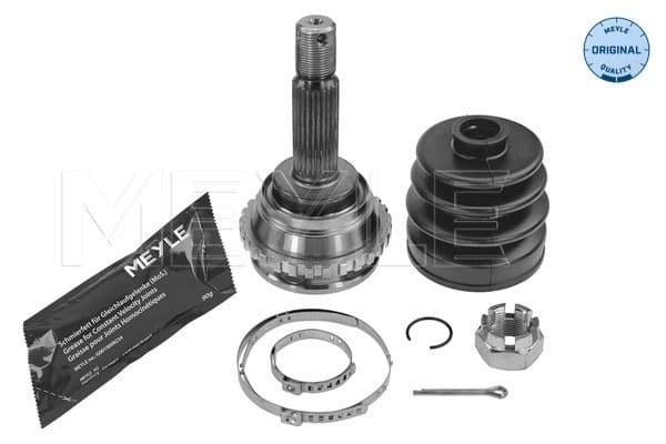 Joint Kit, drive shaft