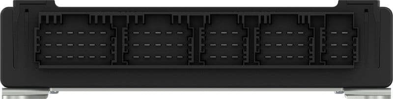 EBS Connection Cable