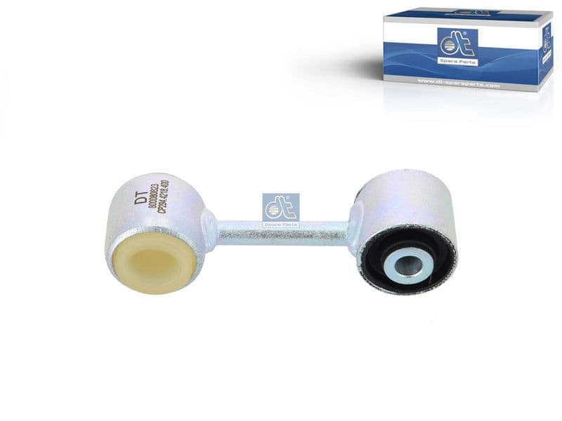 Laden draagbalk (2 pcs, aluminium, lengte: 135 cm, laadvermogen: 100 kg, Zilver) THULE WingBar EVO 711400 MERCEDES CLS (C257), EQB (X243), EQE SUV (X294), EQE (V295), EQS SUV (X296), EQS (V297) 08.91-