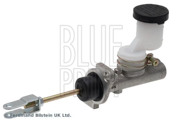 Master Cylinder, clutch