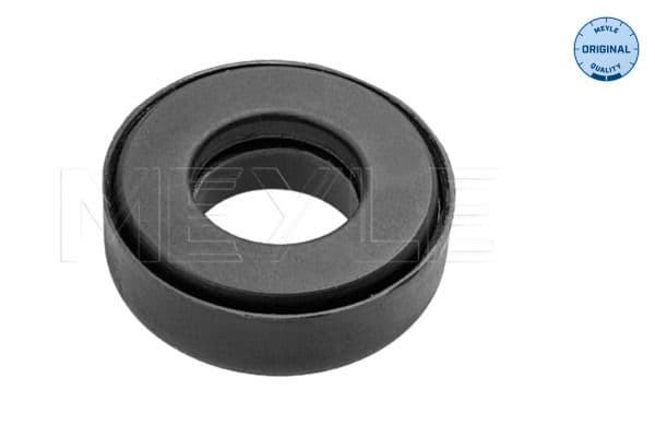 Rolling Bearing, suspension strut support mount