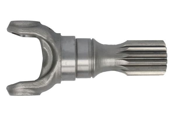 As van de aandrijfas Voor Rechts past: JOHN DEERE 6100 D, 6110 B, 6115 D, 6130, 6130 D, 6135 B, 6140 D, 6140B, 6215, 6230, 6320, 6320 L, 6330, 6403, 6415, 6420, 6420 L, 6420 S, 6430, 6520 L