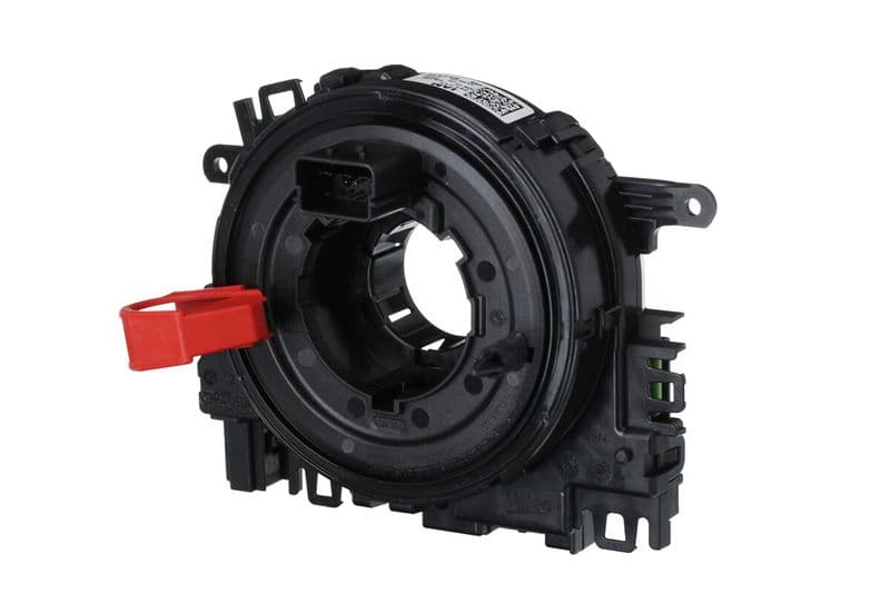 Gecombineerde schakelaar onder het stuur past: SEAT ARONA, ATECA, IBIZA V  SKODA FABIA III, FABIA IV, KAMIQ, KAROQ, KODIAQ I, OCTAVIA III, RAPID, SCALA, SUPERB III  VW ARTEON, CRAFTER 07.12-