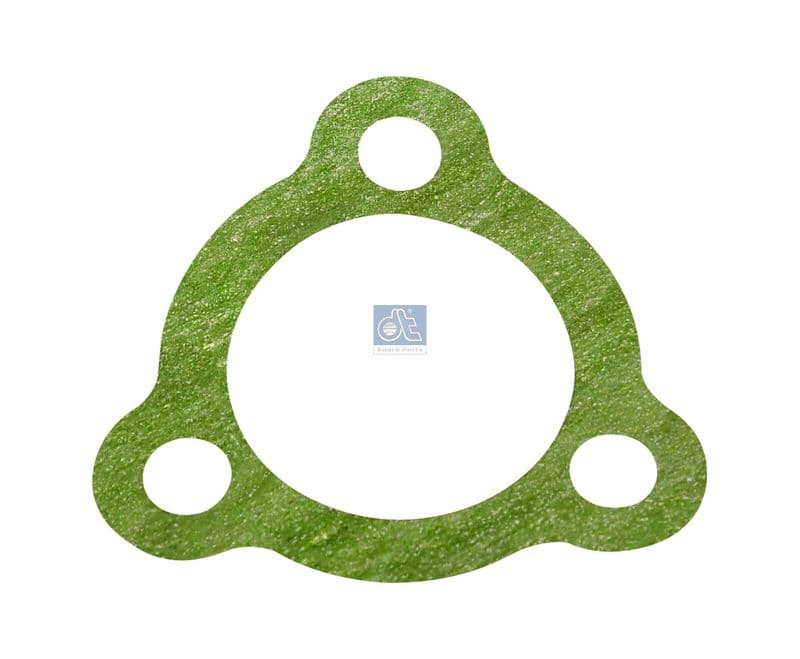 Oil Seal, manual transmission