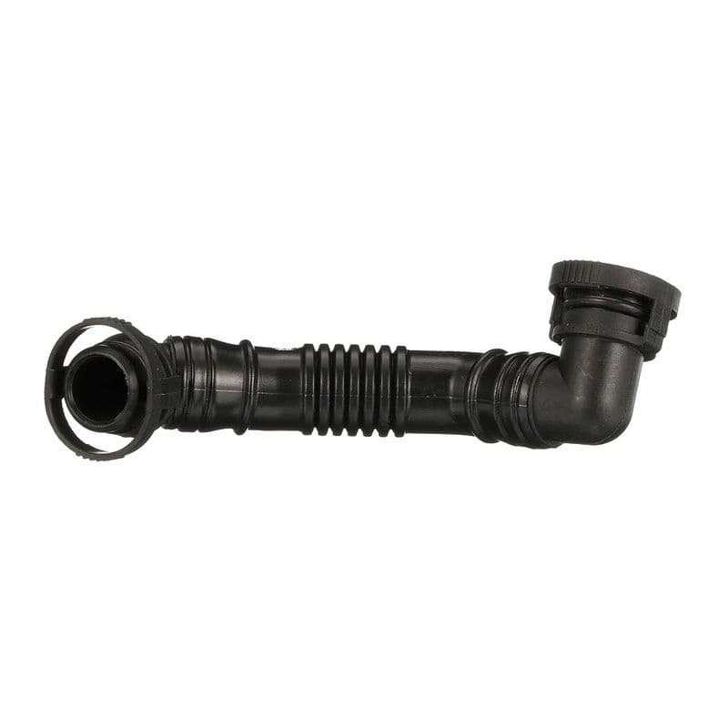 Hose, crankcase ventilation