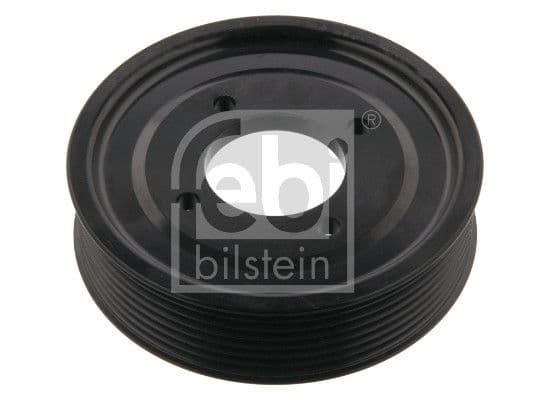 FEBI BILSTEIN
