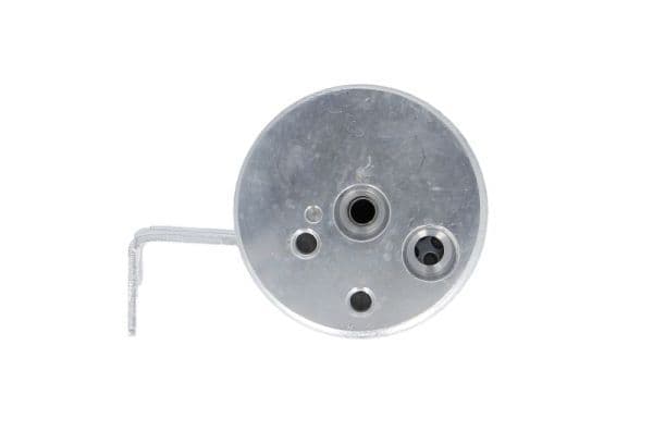 Droger voor airconditioning past: MERCEDES A (W168), VANEO (414) 1.4-2.1 07.97-07.05