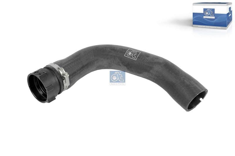 Radiator Hose
