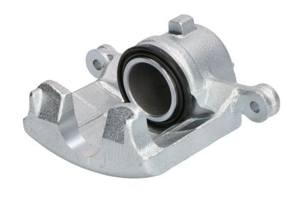 Schijfremklauw Voor Rechts (nieuw) past: NISSAN MICRA II 1.0/1.4 07.00-02.03