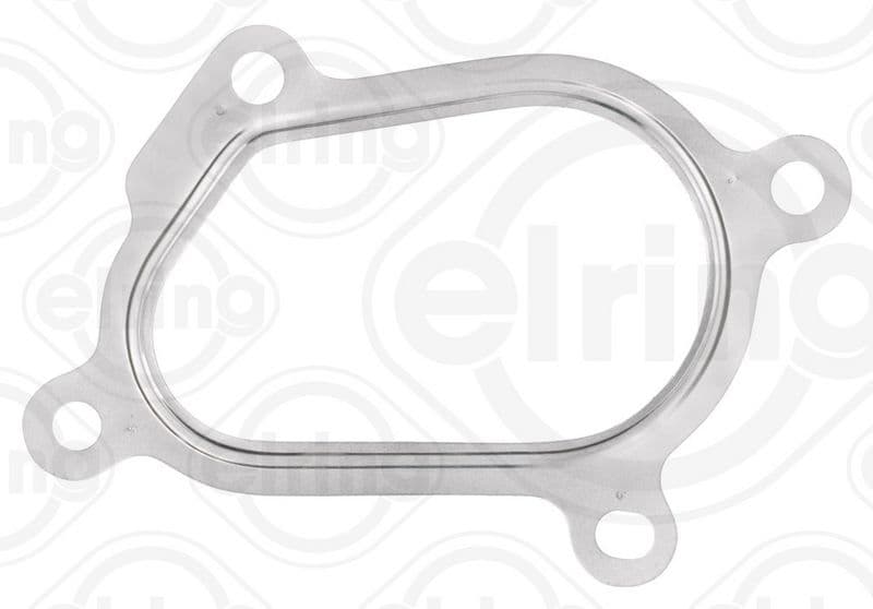ELRING