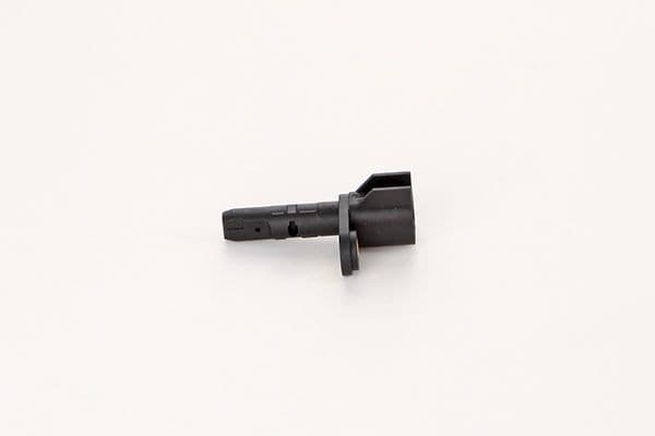 ABS-sensor Achter/Voor Links/Rechts past: VOLVO EX30, EX40, XC40 1.5-Electric 10.17-