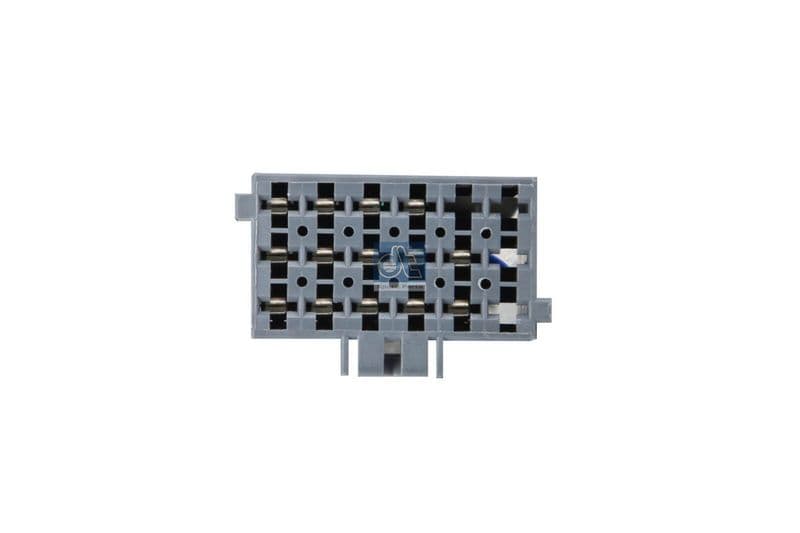 Steering Column Switch