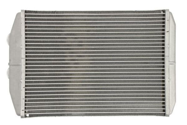 Verwarming past: MERCEDES CITAN MIXTO (DOUBLE CABIN), CITAN (MPV), CITAN/MINIVAN (W415)  NISSAN NV250, NV400  OPEL MOVANO B  RENAULT KANGOO BE BOP, KANGOO EXPRESS, KANGOO II 1.2-Electric 02.08-