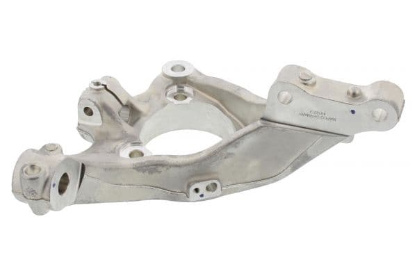 Brake disc Achter Links/Rechts past: MERCEDES GLE (C292), GLE (W166), M (W166) 2.2D-3.5 06.11-10.19